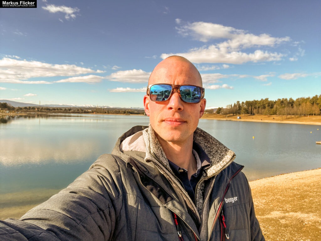 Markus Flicker Fotograf Videograf Contentcreator Autor Fotografie Videografie Graz Österreich Werbung Bildbearbeitung Workshops Reiseblog Steiermark Visuelle Lösungen für Ihr Unternehmen finden und erstellen Gegründet 2012 Werbeagentur Marketingagentur