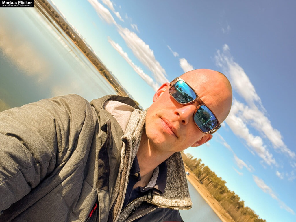 Markus Flicker Fotograf Videograf Contentcreator Autor Fotografie Videografie Graz Österreich Werbung Bildbearbeitung Workshops Reiseblog Steiermark Visuelle Lösungen für Ihr Unternehmen finden und erstellen Gegründet 2012 Werbeagentur Marketingagentur