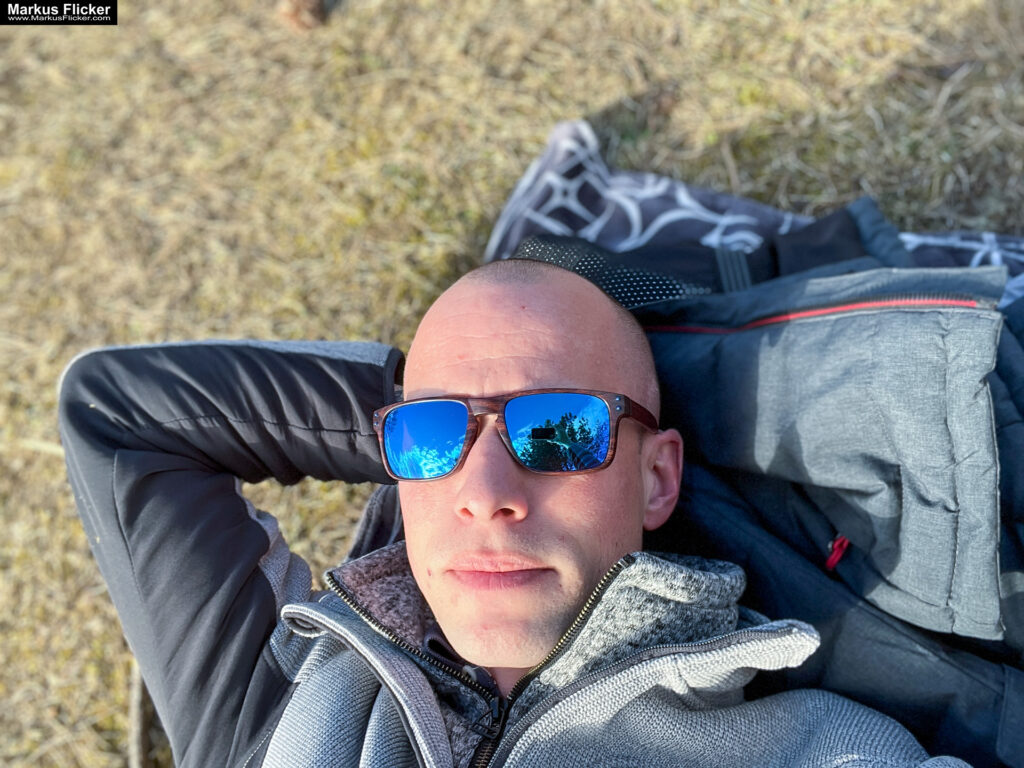 Markus Flicker Fotograf Videograf Contentcreator Autor Fotografie Videografie Graz Österreich Werbung Bildbearbeitung Workshops Reiseblog Steiermark Visuelle Lösungen für Ihr Unternehmen finden und erstellen Gegründet 2012 Werbeagentur Marketingagentur