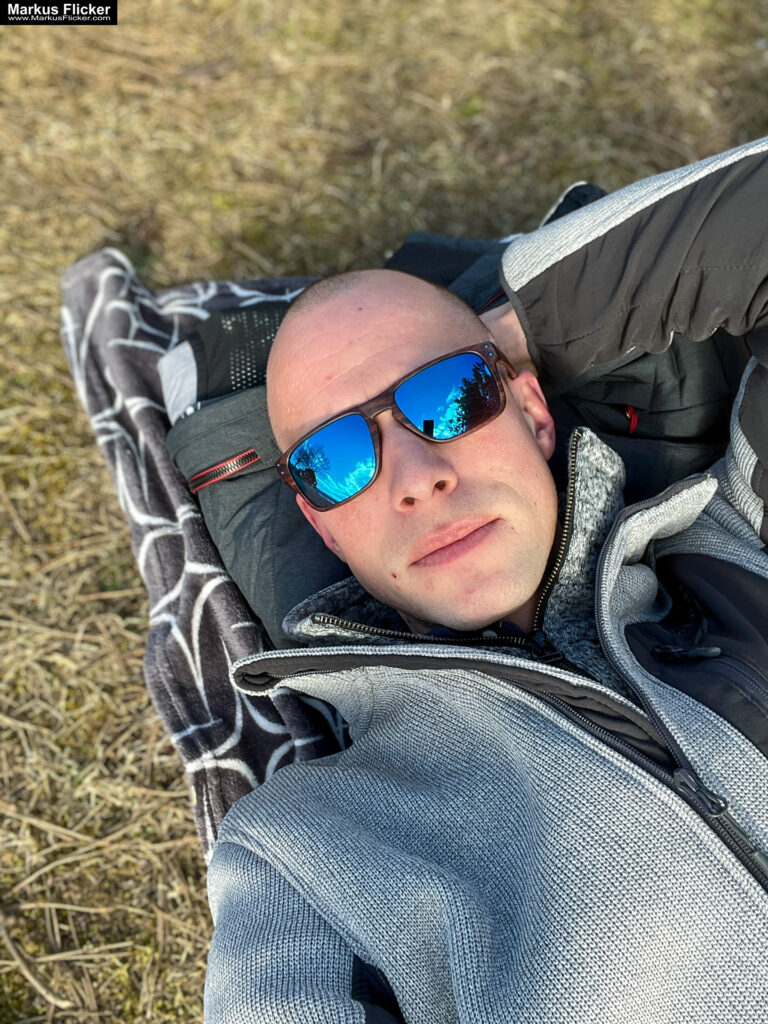 Markus Flicker Fotograf Videograf Contentcreator Autor Fotografie Videografie Graz Österreich Werbung Bildbearbeitung Workshops Reiseblog Steiermark Visuelle Lösungen für Ihr Unternehmen finden und erstellen Gegründet 2012 Werbeagentur Marketingagentur