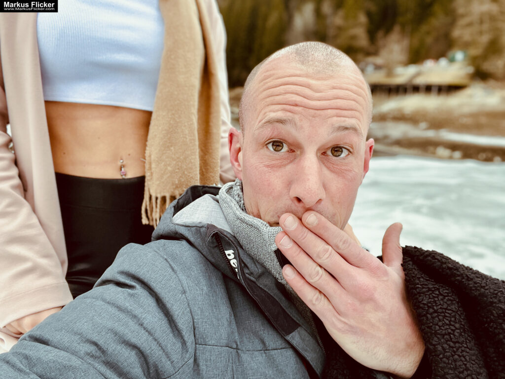 Markus Flicker Fotograf Videograf Contentcreator Autor Fotografie Videografie Graz Österreich Werbung Bildbearbeitung Workshops Reiseblog Steiermark Visuelle Lösungen für Ihr Unternehmen finden und erstellen Gegründet 2012 Werbeagentur Marketingagentur