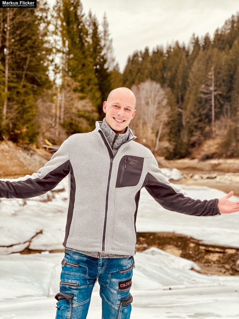 Markus Flicker Fotograf Videograf Contentcreator Autor Fotografie Videografie Graz Österreich Werbung Bildbearbeitung Workshops Reiseblog Steiermark Visuelle Lösungen für Ihr Unternehmen finden und erstellen Gegründet 2012 Werbeagentur Marketingagentur