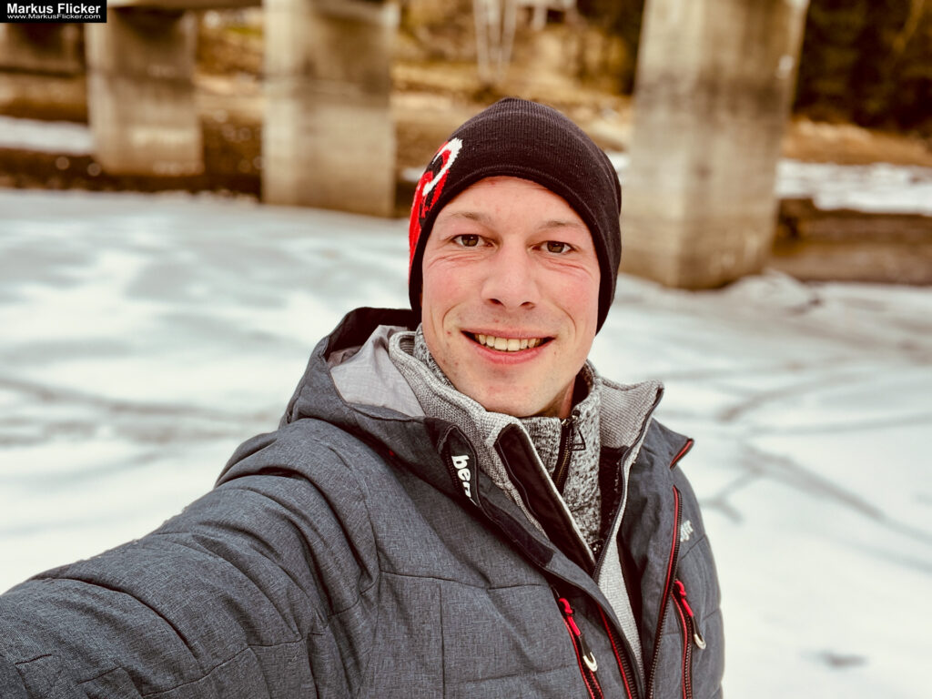 Markus Flicker Fotograf Videograf Contentcreator Autor Fotografie Videografie Graz Österreich Werbung Bildbearbeitung Workshops Reiseblog Steiermark Visuelle Lösungen für Ihr Unternehmen finden und erstellen Gegründet 2012 Werbeagentur Marketingagentur