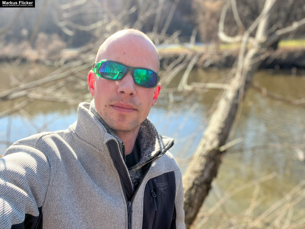Markus Flicker Fotograf Videograf Contentcreator Autor Fotografie Videografie Graz Österreich Werbung Bildbearbeitung Workshops Reiseblog Steiermark Visuelle Lösungen für Ihr Unternehmen finden und erstellen Gegründet 2012 Werbeagentur Marketingagentur
