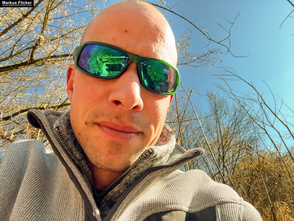 Markus Flicker Fotograf Videograf Contentcreator Autor Fotografie Videografie Graz Österreich Werbung Bildbearbeitung Workshops Reiseblog Steiermark Visuelle Lösungen für Ihr Unternehmen finden und erstellen Gegründet 2012 Werbeagentur Marketingagentur