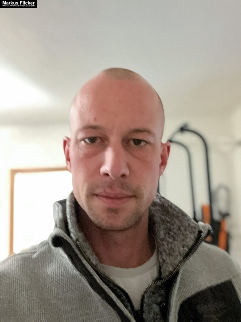 Markus Flicker Fotograf Videograf Contentcreator Autor Fotografie Videografie Graz Österreich Werbung Bildbearbeitung Workshops Reiseblog Steiermark Visuelle Lösungen für Ihr Unternehmen finden und erstellen Gegründet 2012 Werbeagentur Marketingagentur