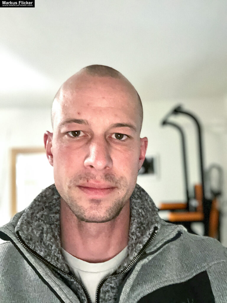 Markus Flicker Fotograf Videograf Contentcreator Autor Fotografie Videografie Graz Österreich Werbung Bildbearbeitung Workshops Reiseblog Steiermark Visuelle Lösungen für Ihr Unternehmen finden und erstellen Gegründet 2012 Werbeagentur Marketingagentur