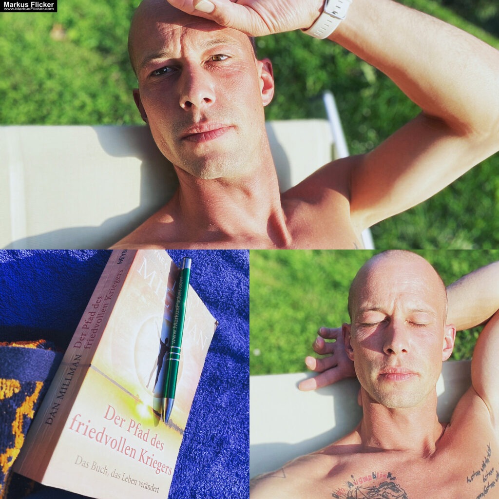 Markus Flicker Fotograf Videograf Contentcreator Autor Fotografie Videografie Graz Österreich Werbung Bildbearbeitung Workshops Reiseblog Steiermark Visuelle Lösungen für Ihr Unternehmen finden und erstellen Gegründet 2012 Werbeagentur Marketingagentur