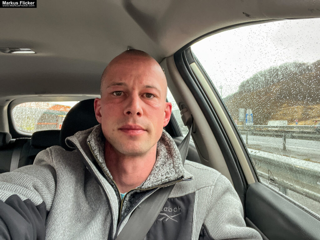 Markus Flicker Fotograf Videograf Contentcreator Autor Fotografie Videografie Graz Österreich Werbung Bildbearbeitung Workshops Reiseblog Steiermark Visuelle Lösungen für Ihr Unternehmen finden und erstellen Gegründet 2012 Werbeagentur Marketingagentur