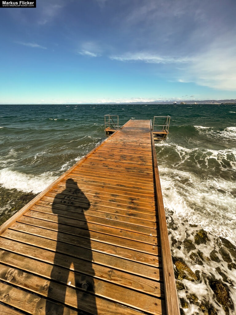 Markus Flicker Fotograf Videograf Contentcreator Autor Fotografie Videografie Graz Österreich Werbung Bildbearbeitung Workshops Reiseblog Steiermark Visuelle Lösungen für Ihr Unternehmen finden und erstellen Gegründet 2012 Werbeagentur Marketingagentur