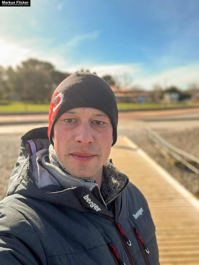 Markus Flicker Fotograf Videograf Contentcreator Autor Fotografie Videografie Graz Österreich Werbung Bildbearbeitung Workshops Reiseblog Steiermark Visuelle Lösungen für Ihr Unternehmen finden und erstellen Gegründet 2012 Werbeagentur Marketingagentur