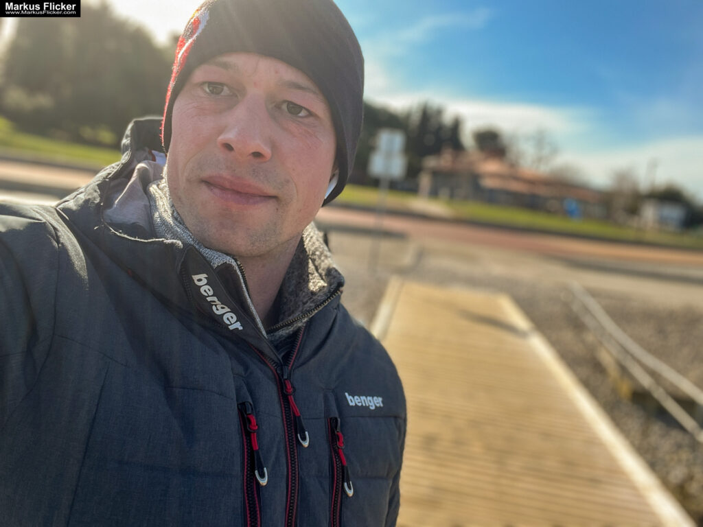 Markus Flicker Fotograf Videograf Contentcreator Autor Fotografie Videografie Graz Österreich Werbung Bildbearbeitung Workshops Reiseblog Steiermark Visuelle Lösungen für Ihr Unternehmen finden und erstellen Gegründet 2012 Werbeagentur Marketingagentur