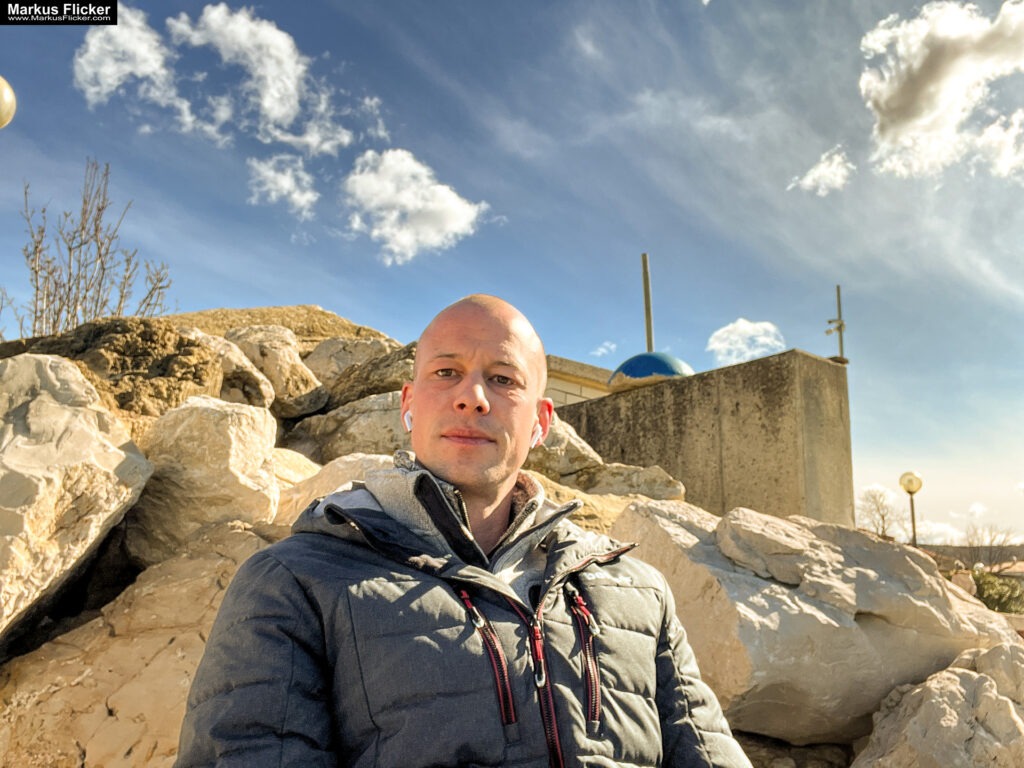 Markus Flicker Fotograf Videograf Contentcreator Autor Fotografie Videografie Graz Österreich Werbung Bildbearbeitung Workshops Reiseblog Steiermark Visuelle Lösungen für Ihr Unternehmen finden und erstellen Gegründet 2012 Werbeagentur Marketingagentur