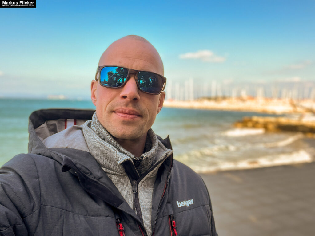 Markus Flicker Fotograf Videograf Contentcreator Autor Fotografie Videografie Graz Österreich Werbung Bildbearbeitung Workshops Reiseblog Steiermark Visuelle Lösungen für Ihr Unternehmen finden und erstellen Gegründet 2012 Werbeagentur Marketingagentur