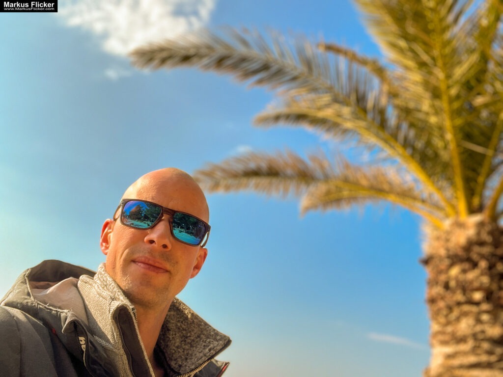 Markus Flicker Fotograf Videograf Contentcreator Autor Fotografie Videografie Graz Österreich Werbung Bildbearbeitung Workshops Reiseblog Steiermark Visuelle Lösungen für Ihr Unternehmen finden und erstellen Gegründet 2012 Werbeagentur Marketingagentur