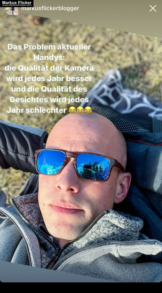 Markus Flicker Fotograf Videograf Contentcreator Autor Fotografie Videografie Graz Österreich Werbung Bildbearbeitung Workshops Reiseblog Steiermark Visuelle Lösungen für Ihr Unternehmen finden und erstellen Gegründet 2012 Werbeagentur Marketingagentur