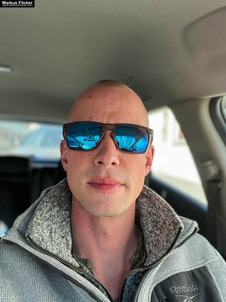 Markus Flicker Fotograf Videograf Contentcreator Autor Fotografie Videografie Graz Österreich Werbung Bildbearbeitung Workshops Reiseblog Steiermark Visuelle Lösungen für Ihr Unternehmen finden und erstellen Gegründet 2012 Werbeagentur Marketingagentur