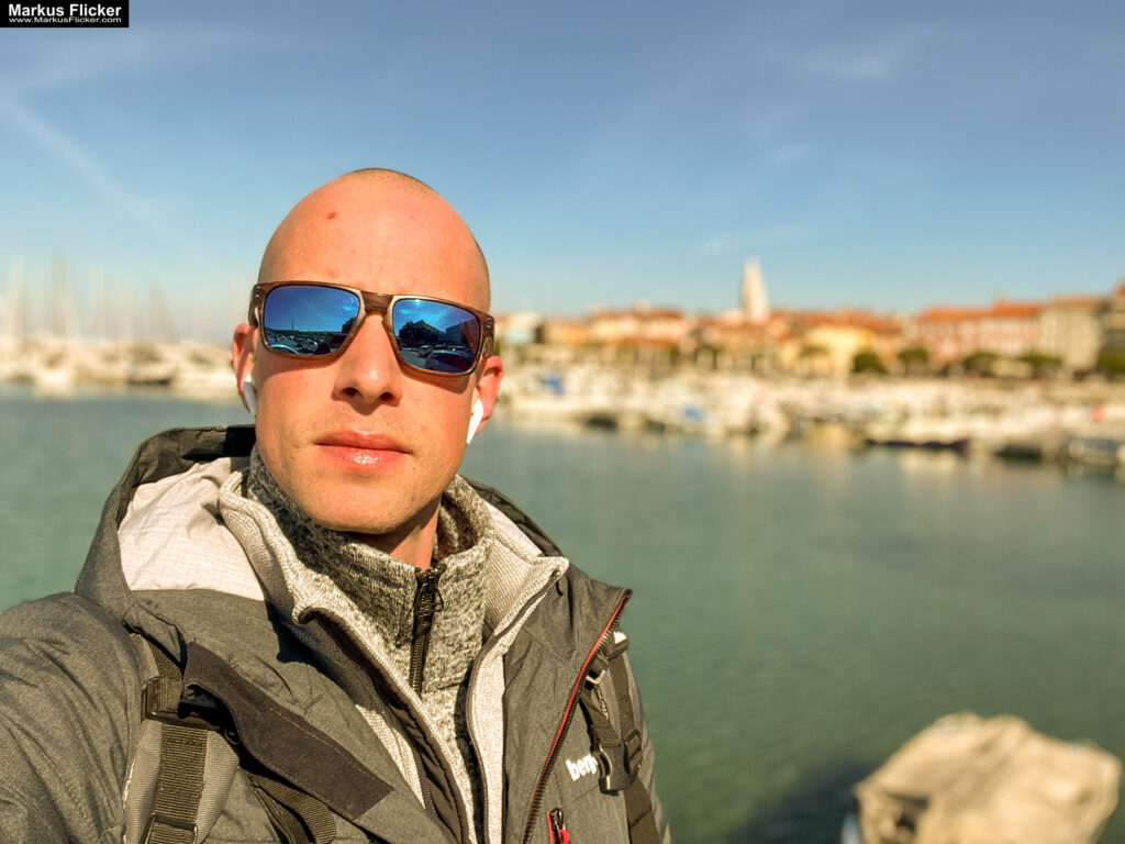 Markus Flicker Fotograf Videograf Contentcreator Autor Fotografie Videografie Graz Österreich Werbung Bildbearbeitung Workshops Reiseblog Steiermark Visuelle Lösungen für Ihr Unternehmen finden und erstellen Gegründet 2012 Werbeagentur Marketingagentur