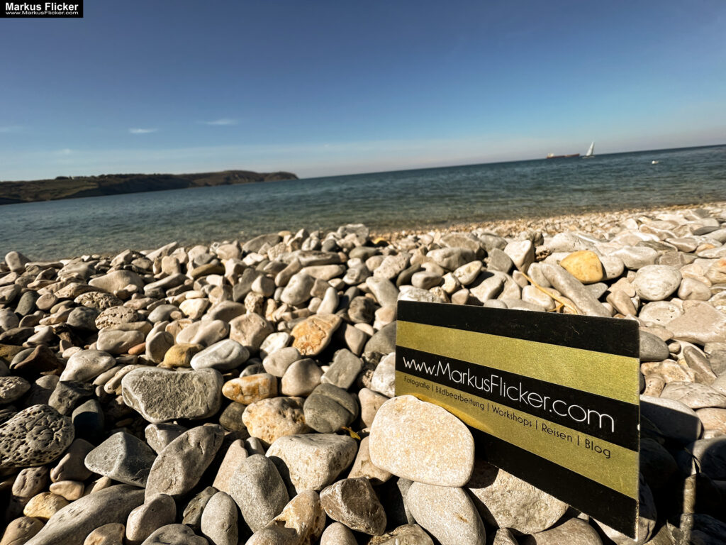 Markus Flicker Fotograf Videograf Contentcreator Autor Fotografie Videografie Graz Österreich Werbung Bildbearbeitung Workshops Reiseblog Steiermark Visuelle Lösungen für Ihr Unternehmen finden und erstellen Gegründet 2012 Werbeagentur Marketingagentur