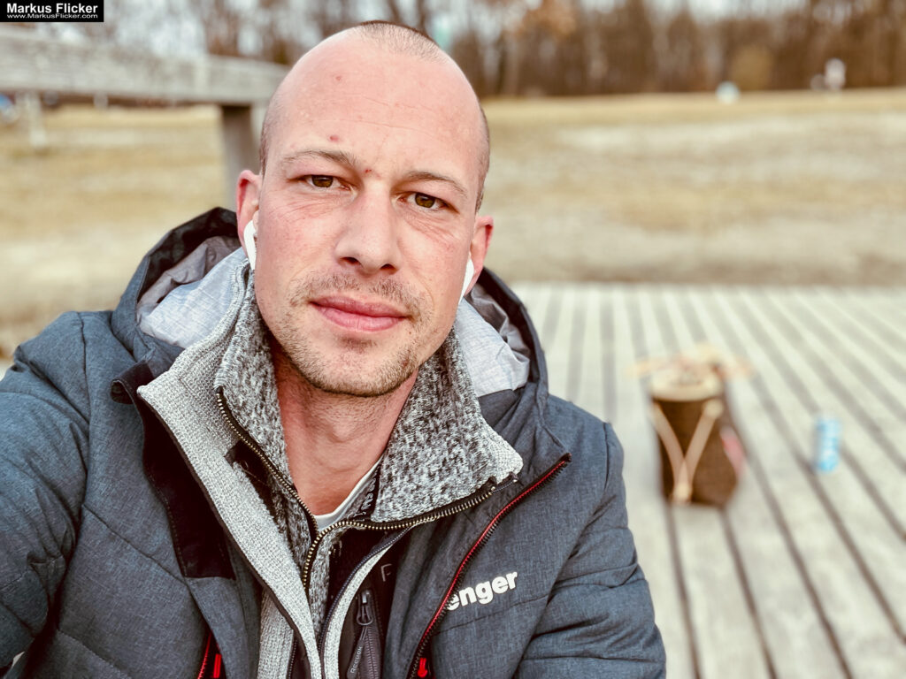 Markus Flicker Fotograf Videograf Contentcreator Autor Fotografie Videografie Graz Österreich Werbung Bildbearbeitung Workshops Reiseblog Steiermark Visuelle Lösungen für Ihr Unternehmen finden und erstellen Gegründet 2012 Werbeagentur Marketingagentur