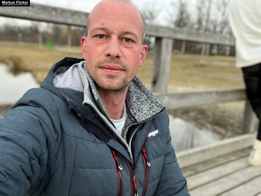 Markus Flicker Fotograf Videograf Contentcreator Autor Fotografie Videografie Graz Österreich Werbung Bildbearbeitung Workshops Reiseblog Steiermark Visuelle Lösungen für Ihr Unternehmen finden und erstellen Gegründet 2012 Werbeagentur Marketingagentur