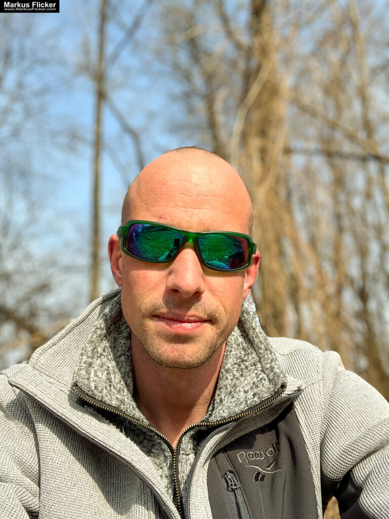 Markus Flicker Fotograf Videograf Contentcreator Autor Fotografie Videografie Graz Österreich Werbung Bildbearbeitung Workshops Reiseblog Steiermark Visuelle Lösungen für Ihr Unternehmen finden und erstellen Gegründet 2012 Werbeagentur Marketingagentur