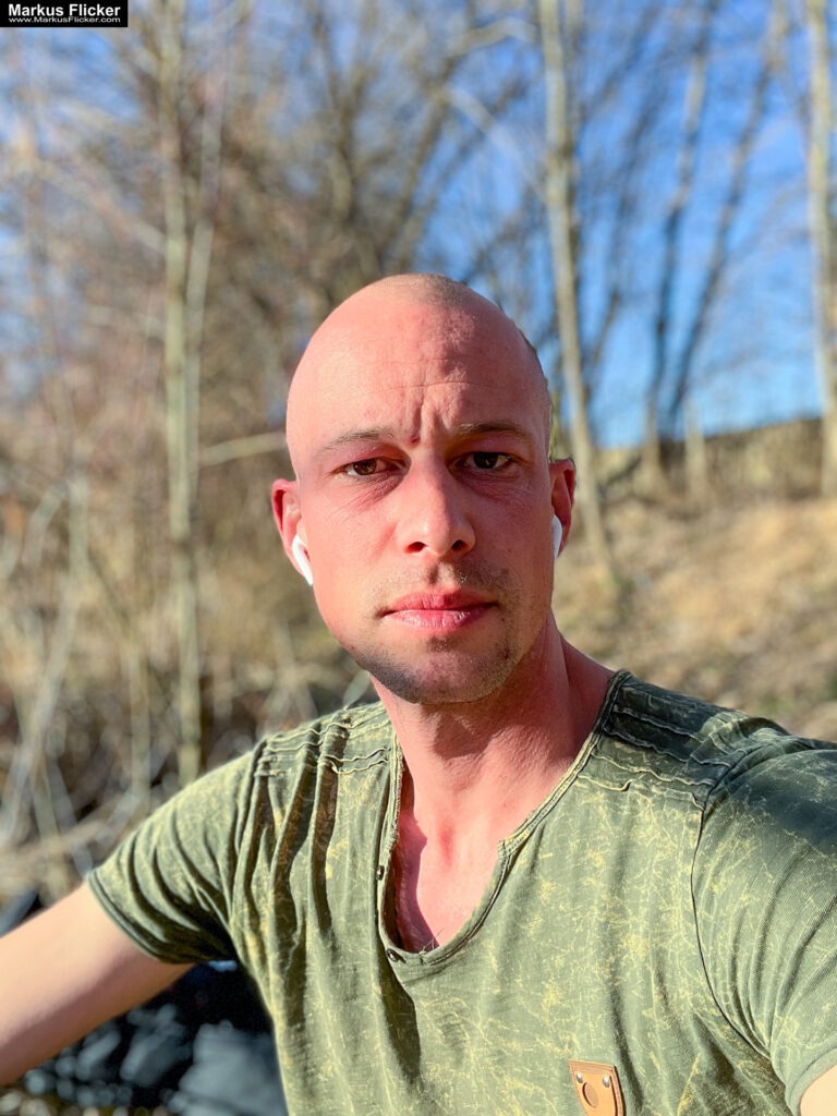 Markus Flicker Fotograf Videograf Contentcreator Autor Fotografie Videografie Graz Österreich Werbung Bildbearbeitung Workshops Reiseblog Steiermark Visuelle Lösungen für Ihr Unternehmen finden und erstellen Gegründet 2012 Werbeagentur Marketingagentur