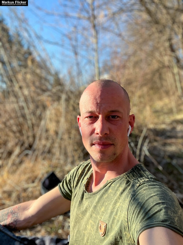 Markus Flicker Fotograf Videograf Contentcreator Autor Fotografie Videografie Graz Österreich Werbung Bildbearbeitung Workshops Reiseblog Steiermark Visuelle Lösungen für Ihr Unternehmen finden und erstellen Gegründet 2012 Werbeagentur Marketingagentur
