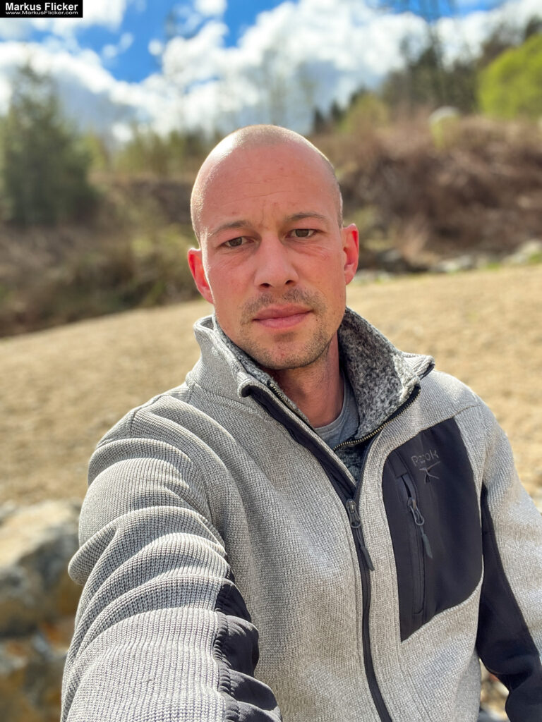 Markus Flicker Fotograf Videograf Contentcreator Autor Fotografie Videografie Graz Österreich Werbung Bildbearbeitung Workshops Reiseblog Steiermark Visuelle Lösungen für Ihr Unternehmen finden und erstellen Gegründet 2012 Werbeagentur Marketingagentur