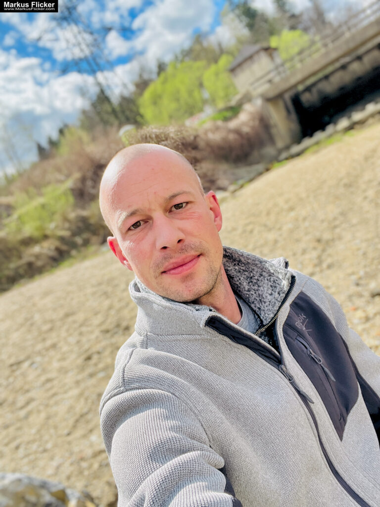 Markus Flicker Fotograf Videograf Contentcreator Autor Fotografie Videografie Graz Österreich Werbung Bildbearbeitung Workshops Reiseblog Steiermark Visuelle Lösungen für Ihr Unternehmen finden und erstellen Gegründet 2012 Werbeagentur Marketingagentur