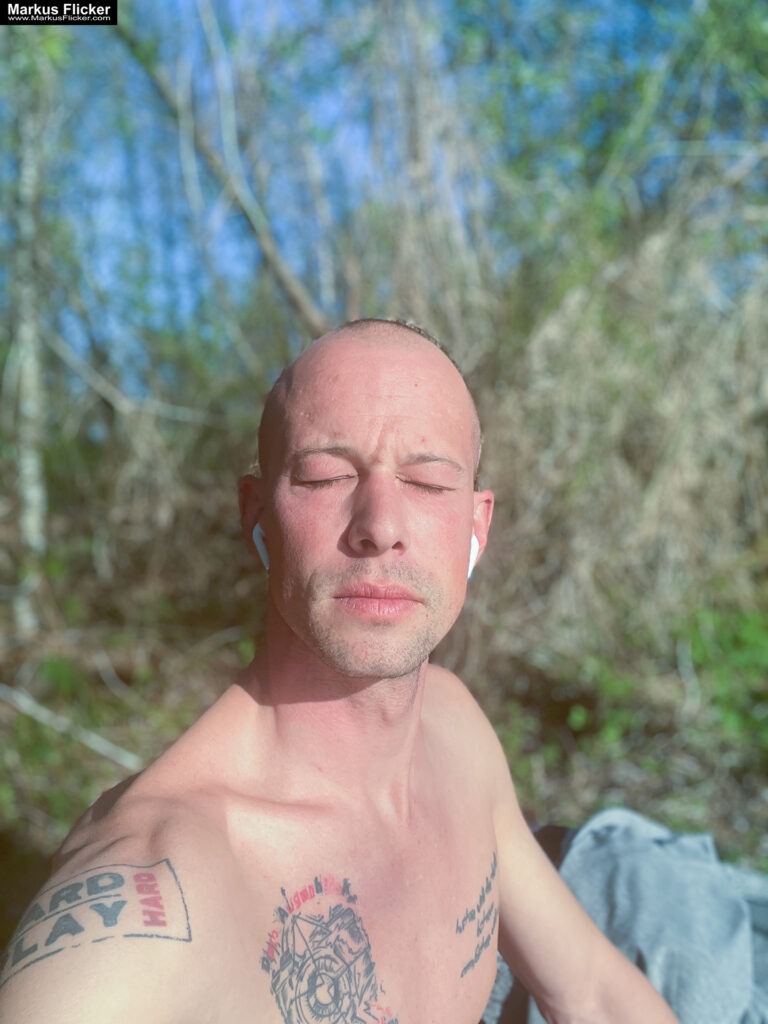 Markus Flicker Fotograf Videograf Contentcreator Autor Fotografie Videografie Graz Österreich Werbung Bildbearbeitung Workshops Reiseblog Steiermark Visuelle Lösungen für Ihr Unternehmen finden und erstellen Gegründet 2012 Werbeagentur Marketingagentur