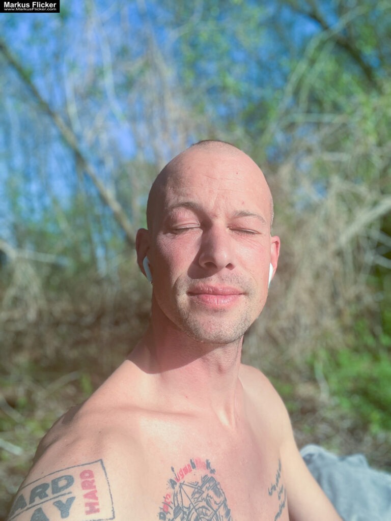 Markus Flicker Fotograf Videograf Contentcreator Autor Fotografie Videografie Graz Österreich Werbung Bildbearbeitung Workshops Reiseblog Steiermark Visuelle Lösungen für Ihr Unternehmen finden und erstellen Gegründet 2012 Werbeagentur Marketingagentur