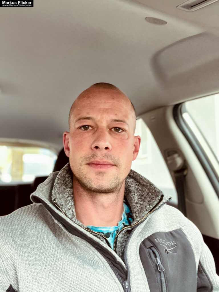 Markus Flicker Fotograf Videograf Contentcreator Autor Fotografie Videografie Graz Österreich Werbung Bildbearbeitung Workshops Reiseblog Steiermark Visuelle Lösungen für Ihr Unternehmen finden und erstellen Gegründet 2012 Werbeagentur Marketingagentur