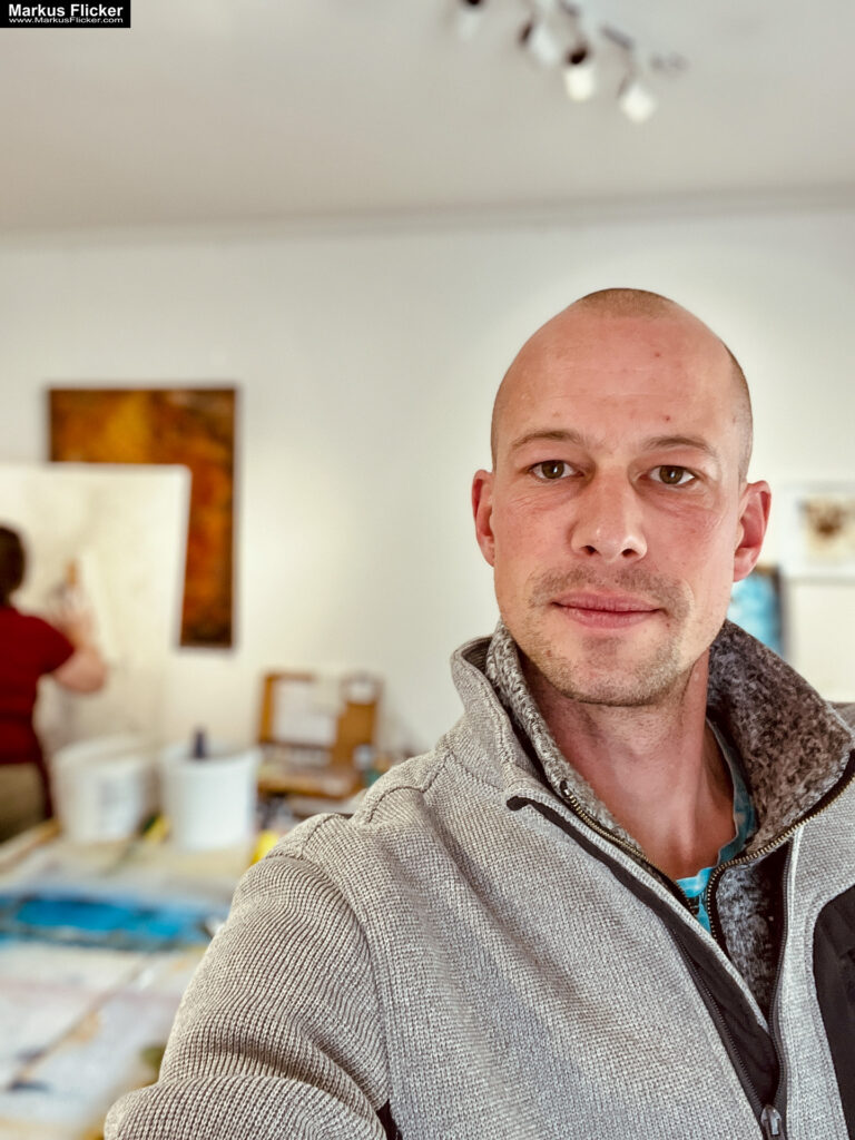 Markus Flicker Fotograf Videograf Contentcreator Autor Fotografie Videografie Graz Österreich Werbung Bildbearbeitung Workshops Reiseblog Steiermark Visuelle Lösungen für Ihr Unternehmen finden und erstellen Gegründet 2012 Werbeagentur Marketingagentur