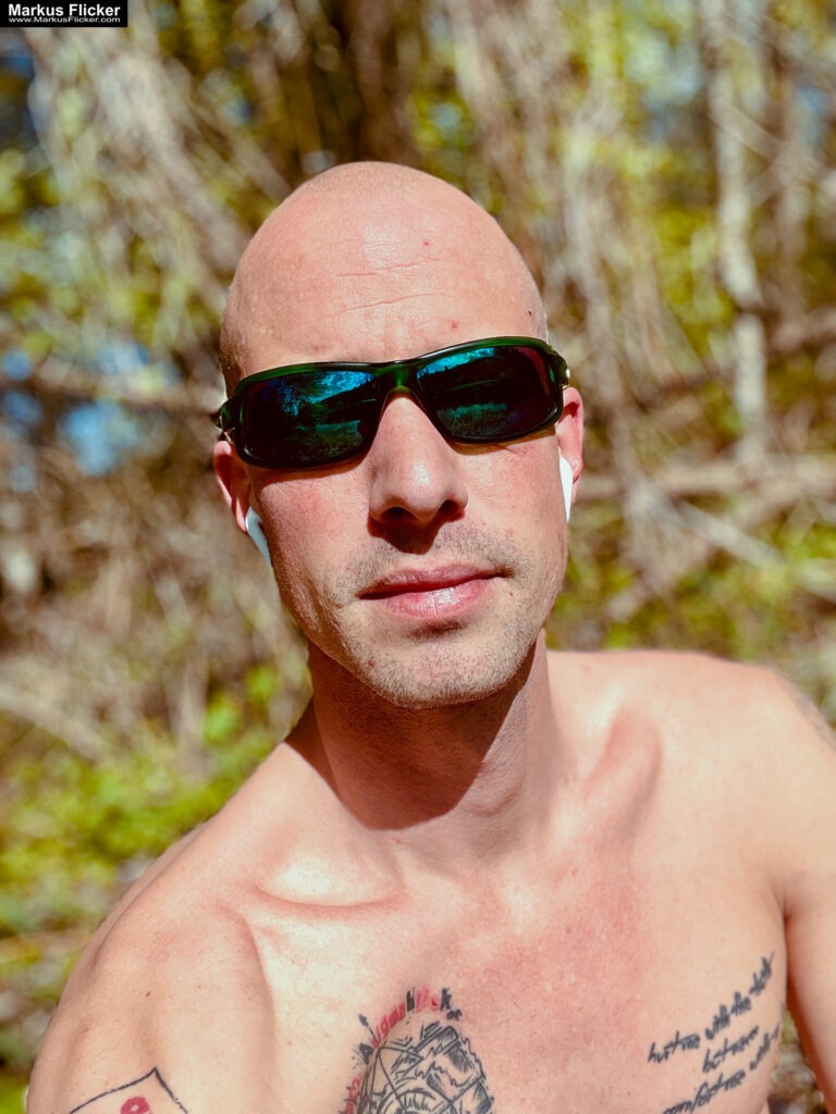 Markus Flicker Fotograf Videograf Contentcreator Autor Fotografie Videografie Graz Österreich Werbung Bildbearbeitung Workshops Reiseblog Steiermark Visuelle Lösungen für Ihr Unternehmen finden und erstellen Gegründet 2012 Werbeagentur Marketingagentur