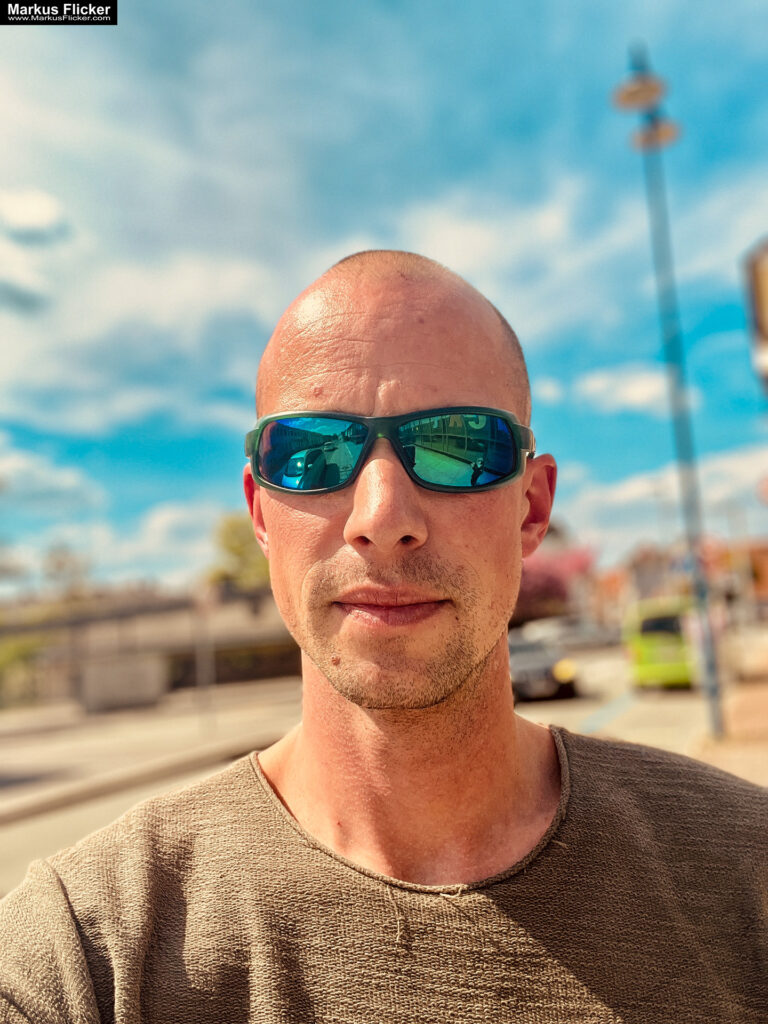 Markus Flicker Fotograf Videograf Contentcreator Autor Fotografie Videografie Graz Österreich Werbung Bildbearbeitung Workshops Reiseblog Steiermark Visuelle Lösungen für Ihr Unternehmen finden und erstellen Gegründet 2012 Werbeagentur Marketingagentur