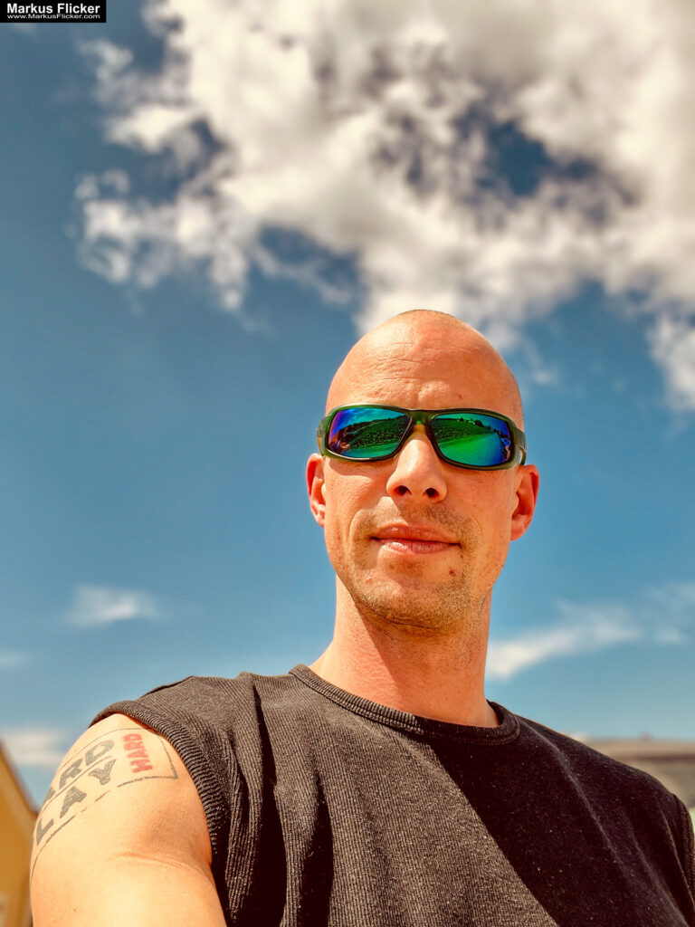 Markus Flicker Fotograf Videograf Contentcreator Autor Fotografie Videografie Graz Österreich Werbung Bildbearbeitung Workshops Reiseblog Steiermark Visuelle Lösungen für Ihr Unternehmen finden und erstellen Gegründet 2012 Werbeagentur Marketingagentur