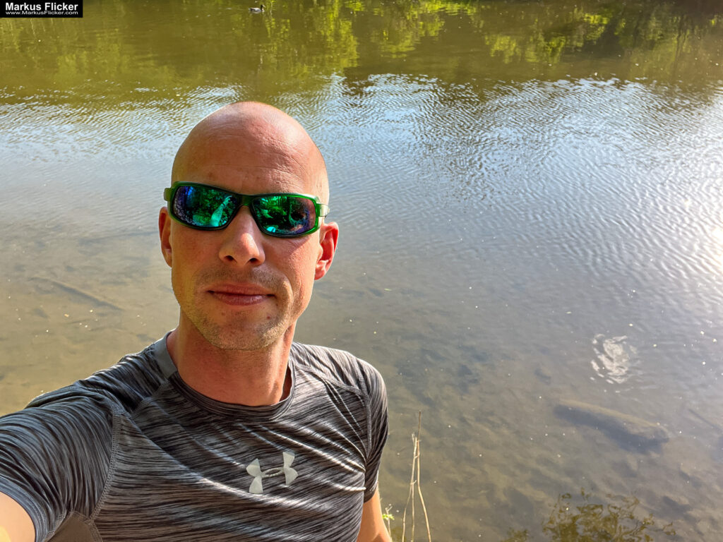 Markus Flicker Fotograf Videograf Contentcreator Autor Fotografie Videografie Graz Österreich Werbung Bildbearbeitung Workshops Reiseblog Steiermark Visuelle Lösungen für Ihr Unternehmen finden und erstellen Gegründet 2012 Werbeagentur Marketingagentur