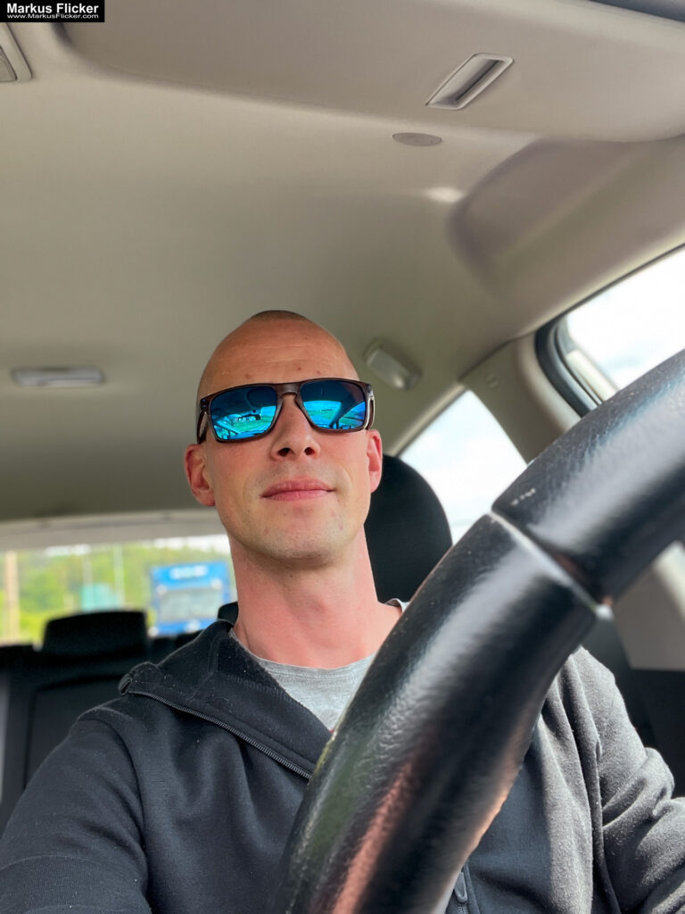 Markus Flicker Fotograf Videograf Contentcreator Autor Fotografie Videografie Graz Österreich Werbung Bildbearbeitung Workshops Reiseblog Steiermark Visuelle Lösungen für Ihr Unternehmen finden und erstellen Gegründet 2012 Werbeagentur Marketingagentur