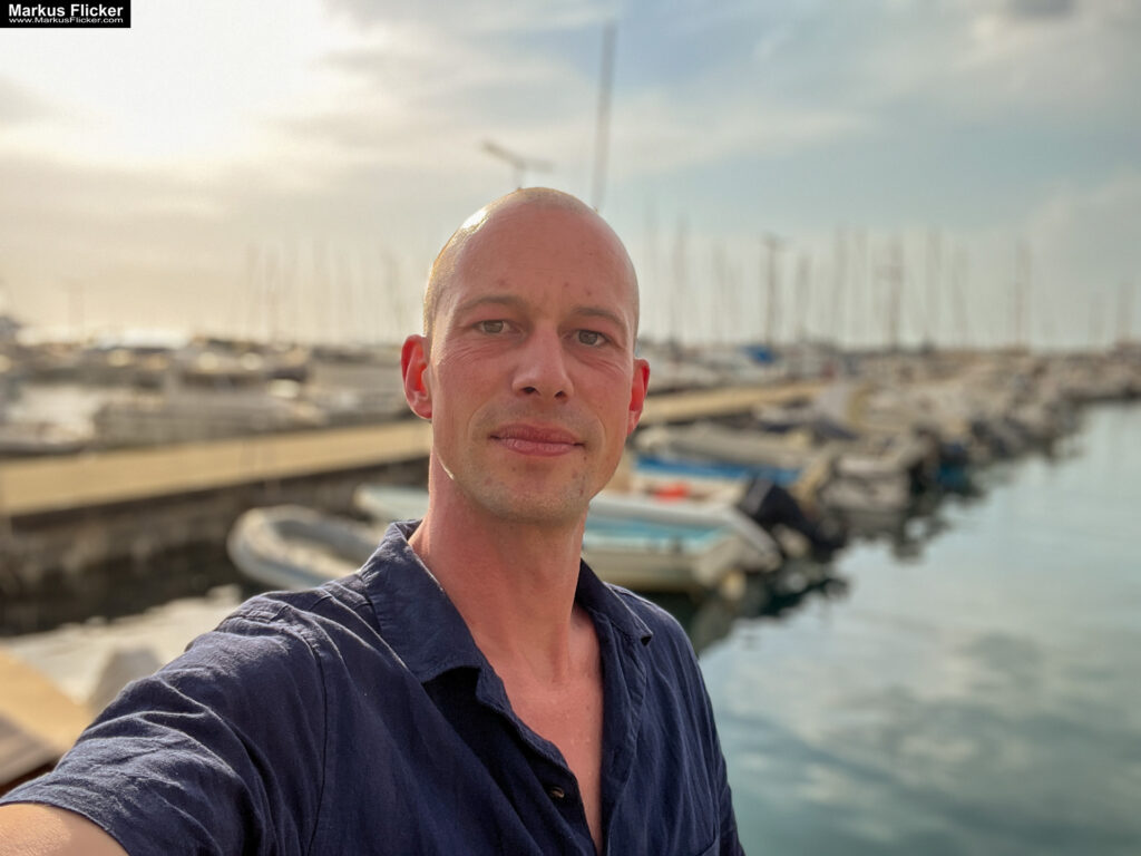 Markus Flicker Fotograf Videograf Contentcreator Autor Fotografie Videografie Graz Österreich Werbung Bildbearbeitung Workshops Reiseblog Steiermark Visuelle Lösungen für Ihr Unternehmen finden und erstellen Gegründet 2012 Werbeagentur Marketingagentur