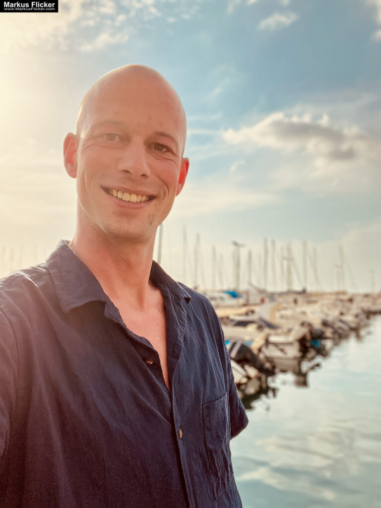 Markus Flicker Fotograf Videograf Contentcreator Autor Fotografie Videografie Graz Österreich Werbung Bildbearbeitung Workshops Reiseblog Steiermark Visuelle Lösungen für Ihr Unternehmen finden und erstellen Gegründet 2012 Werbeagentur Marketingagentur