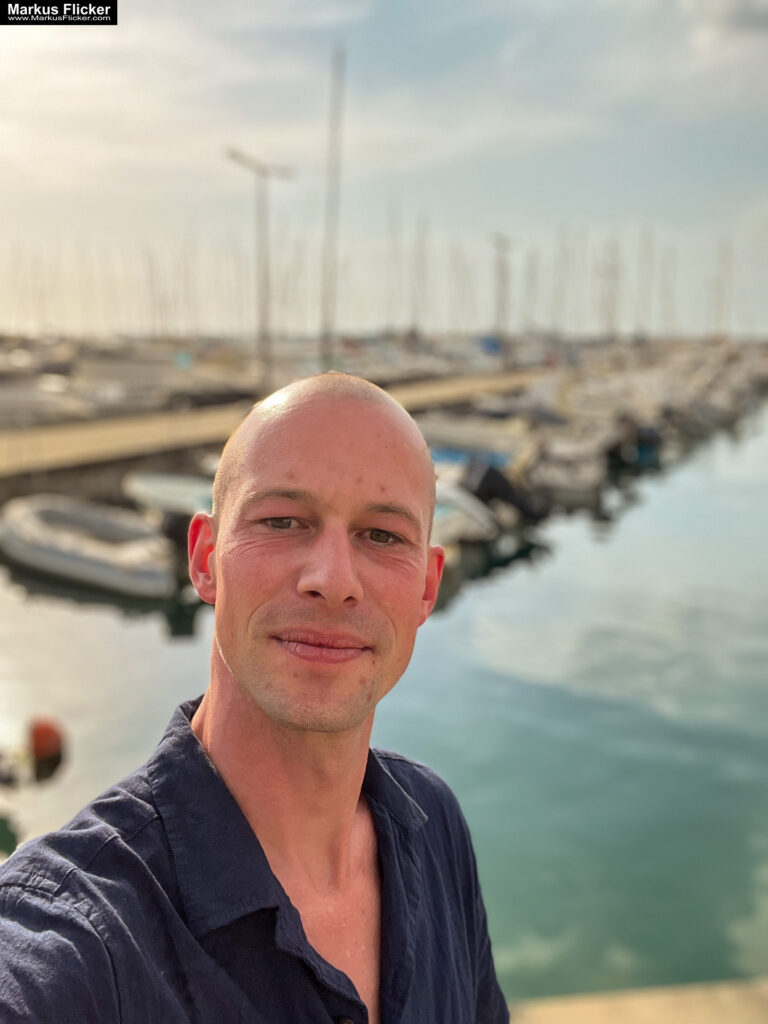 Markus Flicker Fotograf Videograf Contentcreator Autor Fotografie Videografie Graz Österreich Werbung Bildbearbeitung Workshops Reiseblog Steiermark Visuelle Lösungen für Ihr Unternehmen finden und erstellen Gegründet 2012 Werbeagentur Marketingagentur