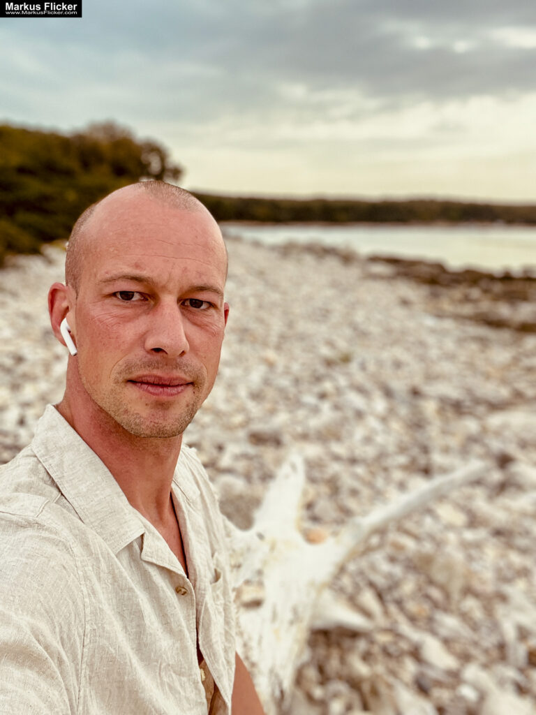 Markus Flicker Fotograf Videograf Contentcreator Autor Fotografie Videografie Graz Österreich Werbung Bildbearbeitung Workshops Reiseblog Steiermark Visuelle Lösungen für Ihr Unternehmen finden und erstellen Gegründet 2012 Werbeagentur Marketingagentur