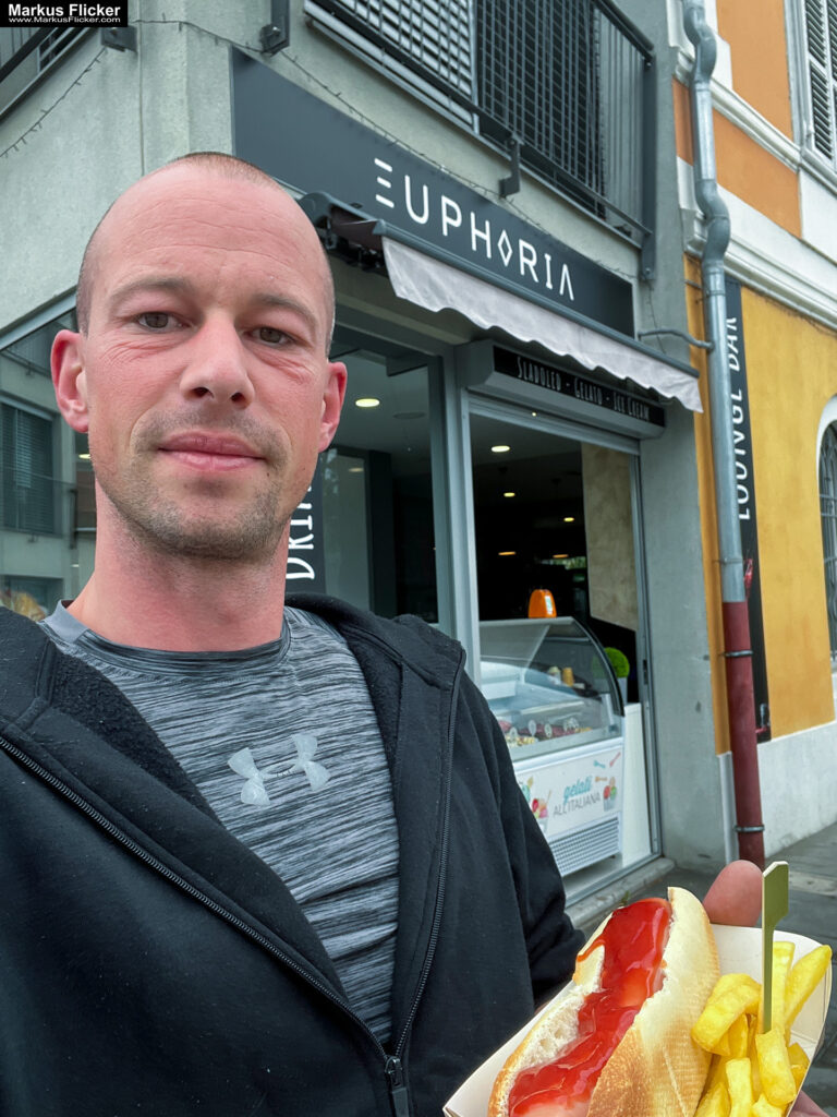 Markus Flicker Fotograf Videograf Contentcreator Autor Fotografie Videografie Graz Österreich Werbung Bildbearbeitung Workshops Reiseblog Steiermark Visuelle Lösungen für Ihr Unternehmen finden und erstellen Gegründet 2012 Werbeagentur Marketingagentur