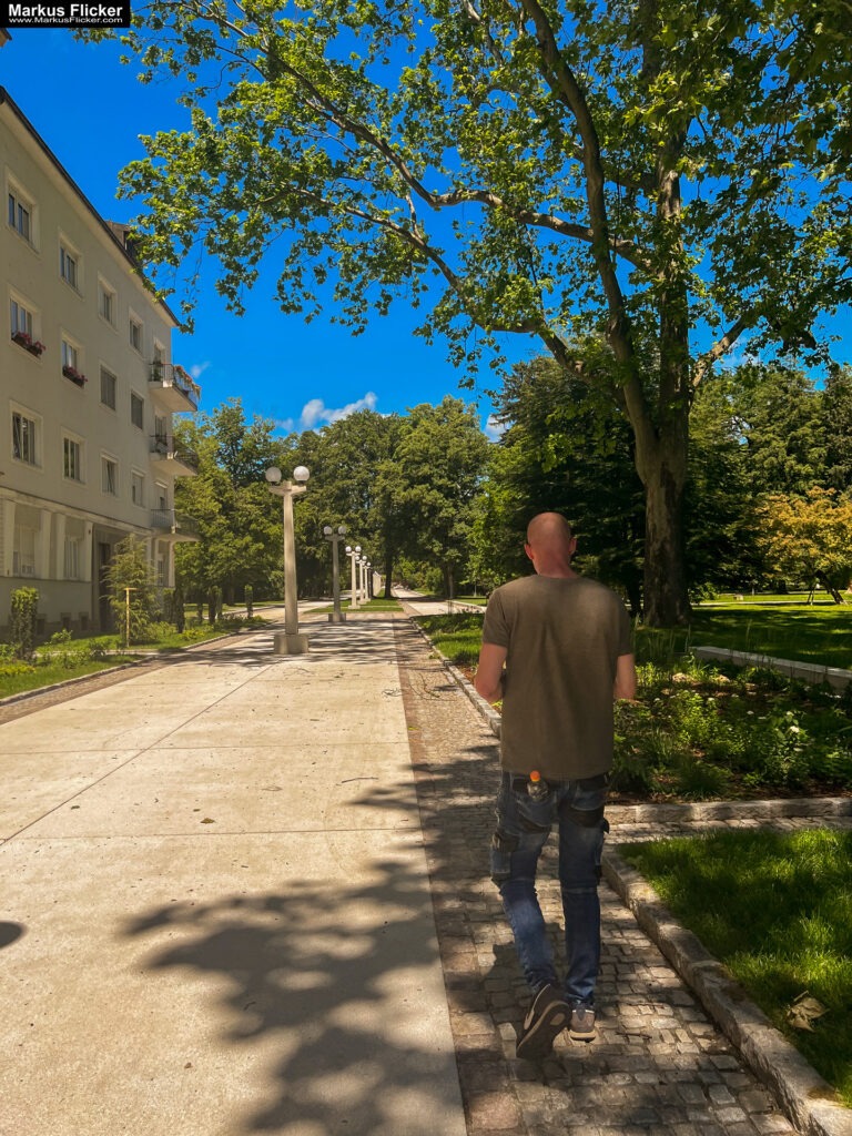 Markus Flicker Fotograf Videograf Contentcreator Autor Fotografie Videografie Graz Österreich Werbung Bildbearbeitung Workshops Reiseblog Steiermark Visuelle Lösungen für Ihr Unternehmen finden und erstellen Gegründet 2012 Werbeagentur Marketingagentur