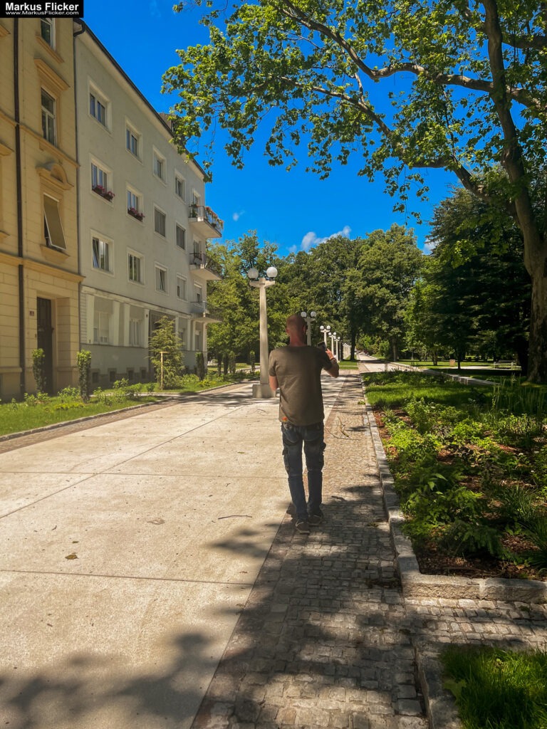 Markus Flicker Fotograf Videograf Contentcreator Autor Fotografie Videografie Graz Österreich Werbung Bildbearbeitung Workshops Reiseblog Steiermark Visuelle Lösungen für Ihr Unternehmen finden und erstellen Gegründet 2012 Werbeagentur Marketingagentur