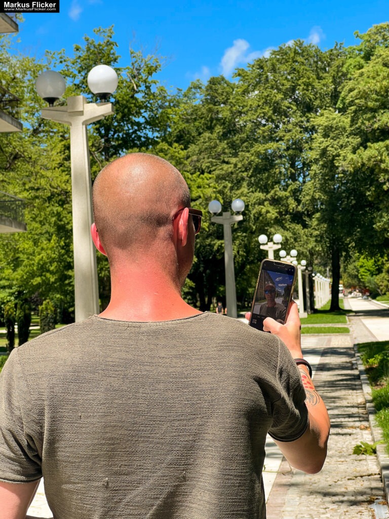 Markus Flicker Fotograf Videograf Contentcreator Autor Fotografie Videografie Graz Österreich Werbung Bildbearbeitung Workshops Reiseblog Steiermark Visuelle Lösungen für Ihr Unternehmen finden und erstellen Gegründet 2012 Werbeagentur Marketingagentur