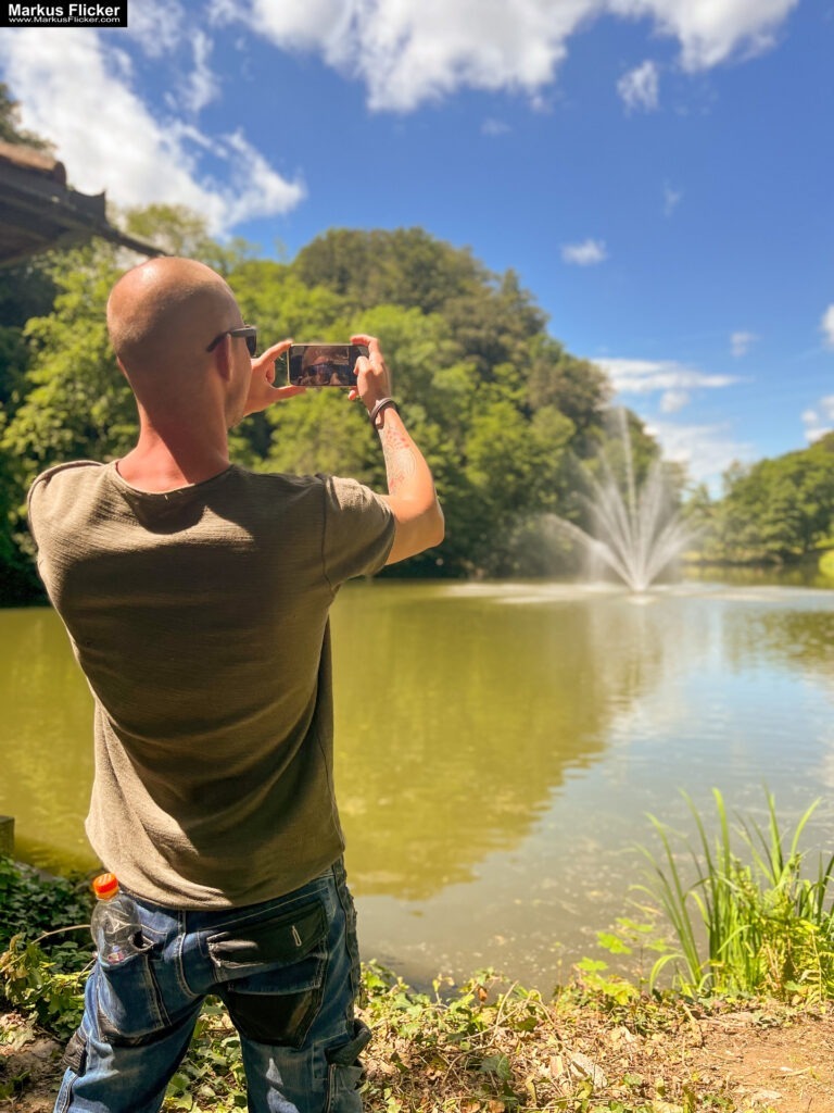 Markus Flicker Fotograf Videograf Contentcreator Autor Fotografie Videografie Graz Österreich Werbung Bildbearbeitung Workshops Reiseblog Steiermark Visuelle Lösungen für Ihr Unternehmen finden und erstellen Gegründet 2012 Werbeagentur Marketingagentur