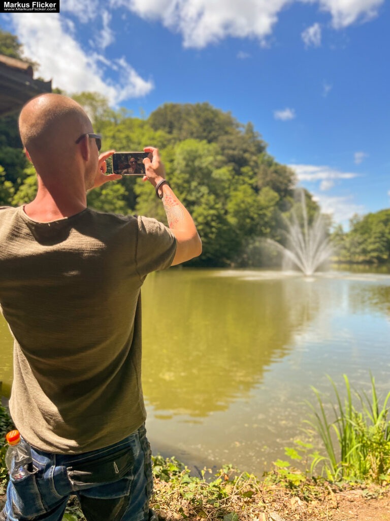 Markus Flicker Fotograf Videograf Contentcreator Autor Fotografie Videografie Graz Österreich Werbung Bildbearbeitung Workshops Reiseblog Steiermark Visuelle Lösungen für Ihr Unternehmen finden und erstellen Gegründet 2012 Werbeagentur Marketingagentur