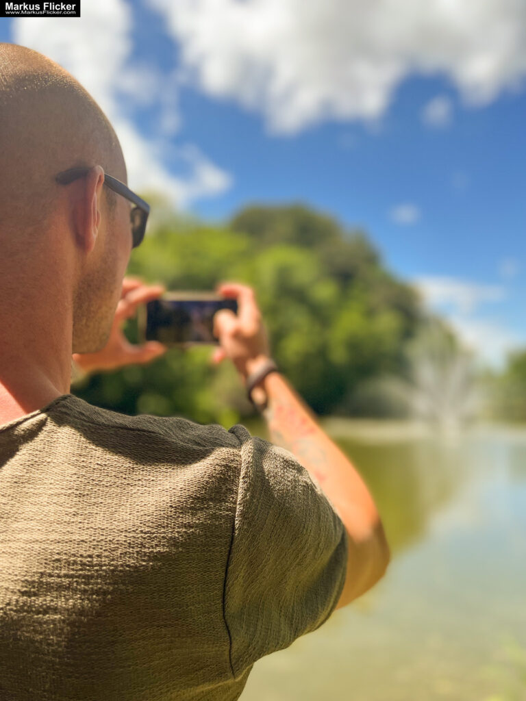 Markus Flicker Fotograf Videograf Contentcreator Autor Fotografie Videografie Graz Österreich Werbung Bildbearbeitung Workshops Reiseblog Steiermark Visuelle Lösungen für Ihr Unternehmen finden und erstellen Gegründet 2012 Werbeagentur Marketingagentur